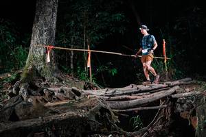 BIB: 
                            <button type="button" onclick="openModal(27429931)" class="btn btn-primary btn-sm float-right btn-popup" data-toggle="modal" data-target=".modal-high-quality">
                        <i class="fas fa-shopping-cart"></i> Add to Cart
                    </button>
                                            <button type="button" onclick="isThisMe(27429931, true)" class="btn btn-success btn-sm float-right btn-popup btn-isme hidden" data-toggle="tooltip" data-placement="bottom" title="นี่คือรูปของคุณใช่ไหม คลิกที่นี่เพื่อเอาเข้าอัลบั้ม">
                        <i class="fas fa-plus"></i> Add to album
                    </button>
                    <button type="button" onclick="isThisMe(27429931, false)" class="btn btn-warning btn-sm float-right btn-popup btn-isnotme hidden">
                        <i class="fas fa-ban"></i> Remove from album
                    </button>